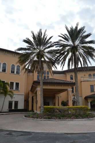 SIGNATURE OFFICE SPACE IN LAKEWOOD RANCH: 6710 Professional Pkwy W , Sarasota, FL 34240